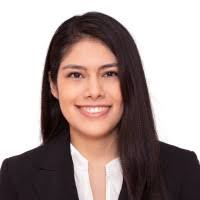 100+ "Diana Treviño" profiles