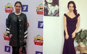 May 31, 2021 · ляйсан утяшева. Lyajsan Utyasheva Rasskazala Kak Izbavlyaetsya Ot 20 Lishnih Kg Otkrito Lv