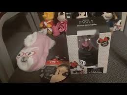 Graduation announcements at walgreens graduation is a time to celebrate. Walgreens Graduation Announcements Coupon 07 2021