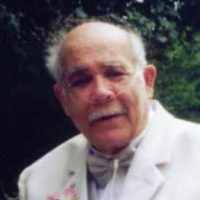 Robert Joe "Bob" Shinn (1928–2004)