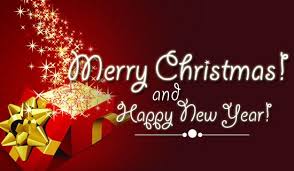 Christmas Greetings Merry Christmas Wishes Christmas Wishes Happy Christmas Christmas Greetings Merry Christmas Wishes Merry Christmas Images Christmas Wishes