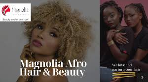 Ps hair salon magnolia tx groupon. Magnolia Afro Hair