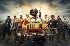 Pada bagian ini, penulis memaparkan argumen pro atau pendukung disertai dengan fakta, data, pengalaman penulis. Pubg Mobile Gim Populer Yang Penuh Pro Kontra Di Indonesia Kompasiana Com
