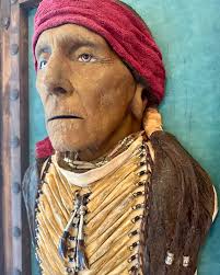 🎨✨ Look at these incredible artists who will be exhibiting at Art Santa  Fe! From bold contemporary visions to timeless expressions, their work is  not to be missed. Come meet the creatives