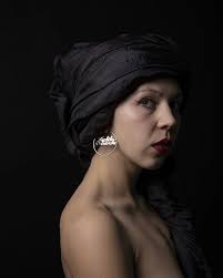 afpagallery) • Instagram photos and videos