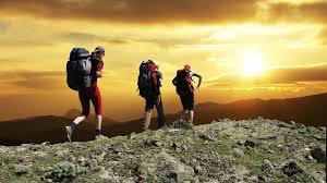 Trekking Wallpapers Wallpaper Cave Adventure treks is all about making memories, fostering lifelong friendships, and creating more confident and capable young men and women. trekking wallpapers wallpaper cave