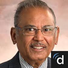 Dr. Jaime Cooper, MD