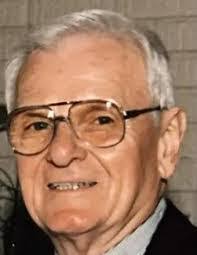 Sherrod Robinson's Instagram, Twitter & Facebook