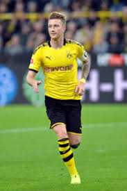 Marco reus is 31 years old borussia dortmund is going to play their next match on 16/01/2021 against 1. Marco Reus Pes Stats Database