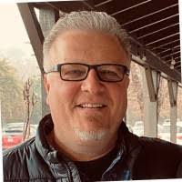 Fred Cato's Instagram, Twitter & Facebook