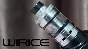 Voopoo rune rda อะตอมบุหรี่ไฟฟ้าหยดสูบ voopoo rune rda โดดเด่นที่ดีไซน์และ. à¸£ à¸§ à¸§ à¸­à¸°à¸•à¸­à¸¡à¹à¸— à¸‡à¸„ à¸„à¸­à¸¢à¸ªà¸³à¹€à¸£ à¸ˆ Launcher By Wirice Produced By Hellvape Youtube