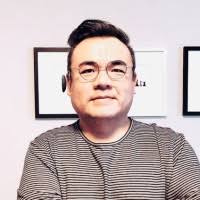 10+ "Jongwoo Lee" profiles