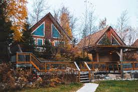 Find log cabins in washington for sale. Log Homes For Sale In Washington Zerodown