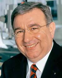 Pictures of the Future