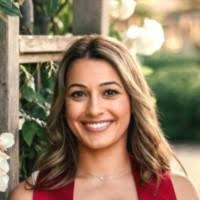 300+ ";)kátia" profiles