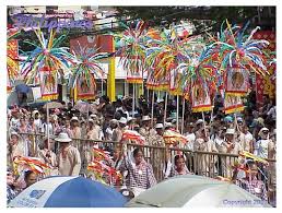  sinulog choral 