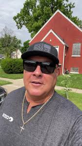 JOCAINE (@jocaine15)’s videos with original sound