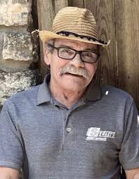 Obituary for Thomas Joseph Schafer