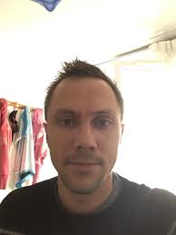 Jérome SANCHEZ (MURVIEL LES MONTPELLIER, LATTES, MONTPELLIER)