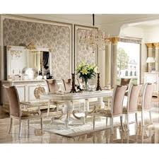 A lot of times dining rooms can seem too formal and intimidating and that prevents them from of course, you have to design your dining room in the style that makes you feel comfortable and that. Yb62 1 Luxury Dining Room Furniture Set Antique Classical Dining Sets Furniture British Windsor Castle Style From China Tradewheel Com
