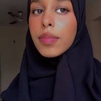 200+ "Aisha Abdi" profiles