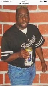 A better example than beetlejuice is that midget who's usually with bj.remember when the guy had some good looking stripper head over heels with him, but he wouldn't be with her unless she'd get implants, and she was. 17 Beetlecore Ideas Beetlejuice Beetlejuice Green Lester Green