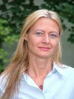 Dr. phil. Petra Decker