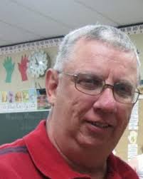 Marcus Joe Scott Obituary May 23, 2025