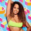 18 ч назад · love island star lucie donlan has received death threats after her feud with former contestant yewande biala escalated into a race row. Https Encrypted Tbn0 Gstatic Com Images Q Tbn And9gcscsyabeexztcnkpffs Elk6lwww9n3jsd9us1lq6a Usqp Cau
