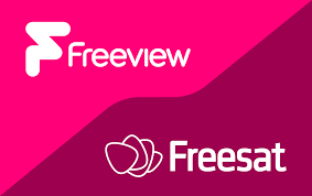 The service was formed as a memorandum in 2007 and has been marketed since 6 may 2008. Do I Need A Freeview Or Freesat Set Top Box Manhattan Tv