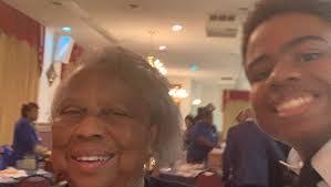 Trina Clevenger's Instagram, Twitter & Facebook