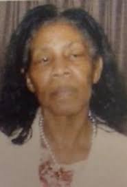 Obituary for Annie Lou Morrison