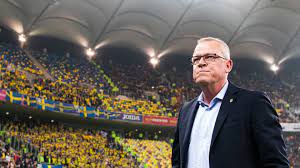Nu är det inte långt kvar tills sverige ska spela igen och detta landslagsuppehåll är det 3 matcher som står på programmet. Herrarnas Fotbolls Em 2020 Skjuts Upp Till 2021 Dn Se