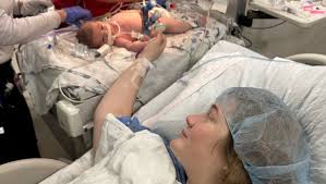 Fundraiser for Braxton Southwick by Whitney Uland : Kara & Braxton Southwick