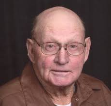 Obituary for Dwain Schuster