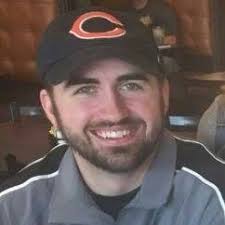 David City Public Schools