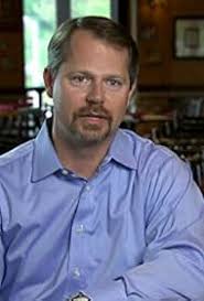 Undercover Boss" Undercover Boss: Epic Bosses (TV Episode 2013)