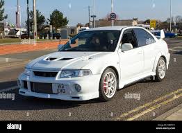 Image result for Warm White 1977 Colt