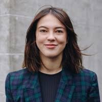 #aia18 #aia18 #aia18