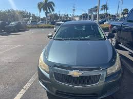 Image result for Black Granite 2012 Cruze