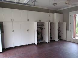 Maybe you would like to learn more about one of these? Atlanta Closet Storage Solutions Slab Fronts