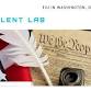 TALENT LAB -HISTORY:America’s 250th: Reflecting on event image