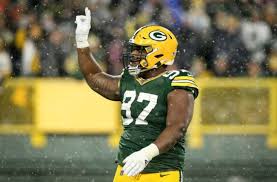 2020 green bay packers schedule: Packers 5 Best Players Under 25 On Roster Heading Into 2020 Season