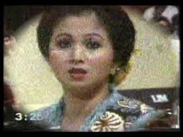 Facebook gives people the power to share and makes the. Wn Dian P Ramlee
