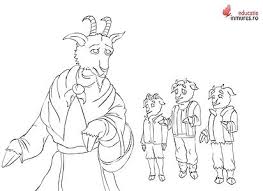 Mijlocie, cosul cu flori de primavara. Pin On Balancing Felt Balls