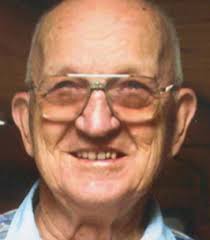 Robert Wightman Obituary