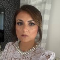 marnavi spa Information