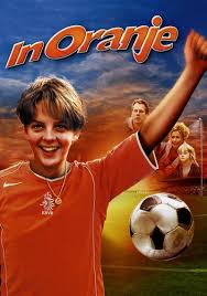 Collect all 18 cans, assemble your perfect . In Oranje 2004 Imdb
