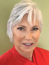 Diversity & Inclusivity Commission