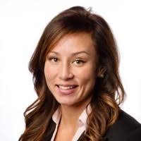 40+ "Yslas" profiles